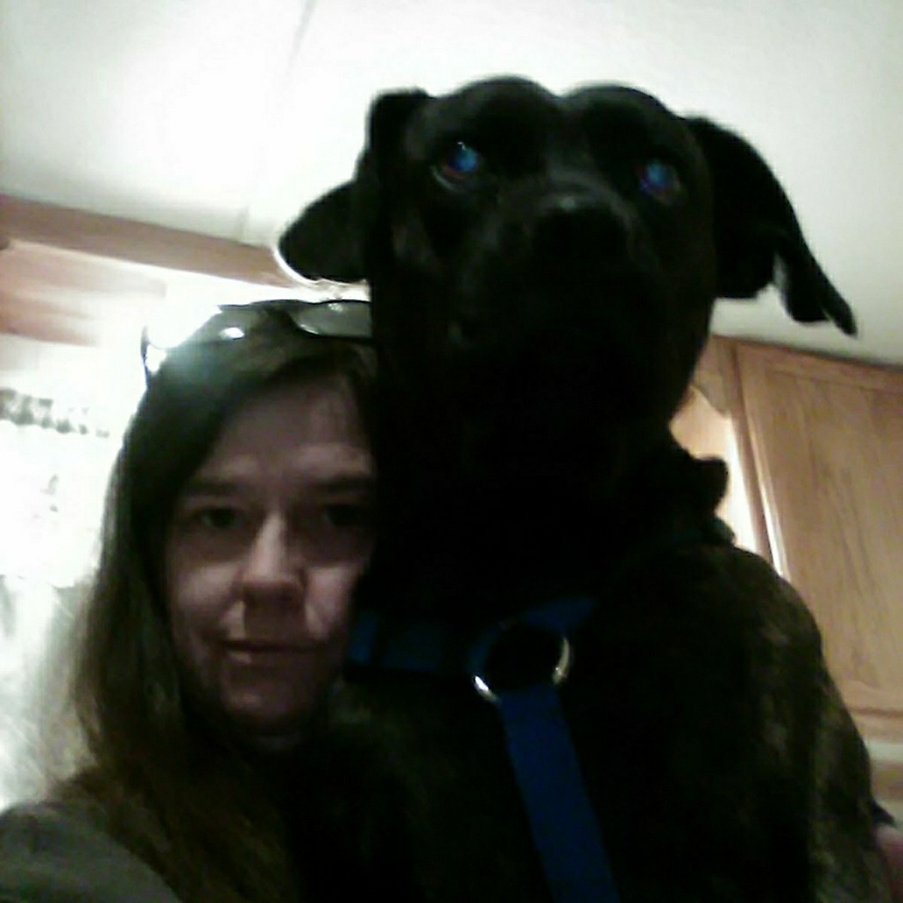 Meet your Posher, Shawn